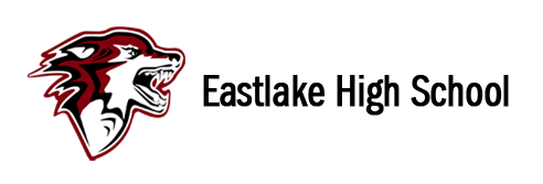 Estlake High School