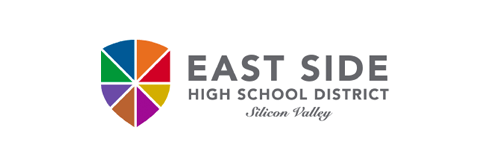 East Side High School District