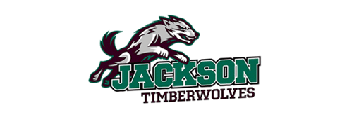 Jackson Timber Wolves