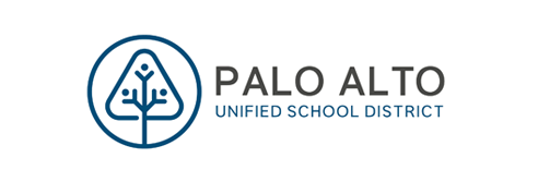 Palo Alto Unified School District