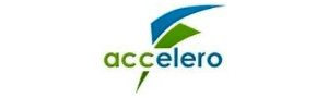 Accelero