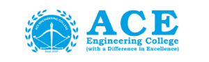 ACE Engineering College