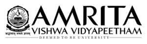 Amrita School of Engineering