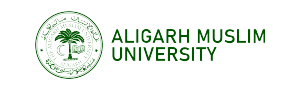 Aligarh Muslim University