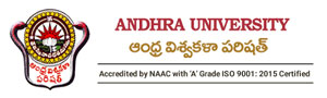 Andhra University