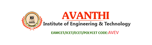 Avanthi Institute of Engineering & Technology