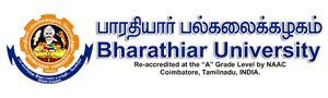 Bharathiar University