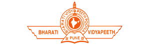 Bharati Vidyapeeth