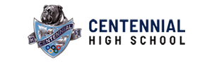 Centennial High School