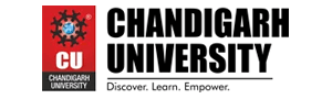 Chandigarh University