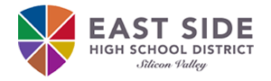 East Side Union High School District