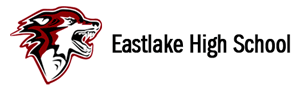 Eastlake High School