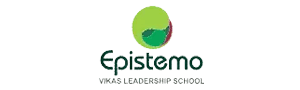 Epistemo Vikas Leadership School