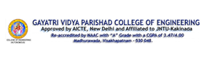 Gayatri Vidya Parishad