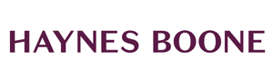 Haynes and Boone, LLP