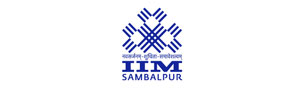 IIM Sambalpur