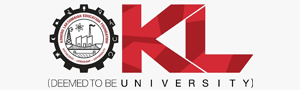 K L Deemed to be University