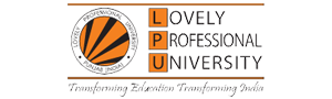 Lovely Professional University