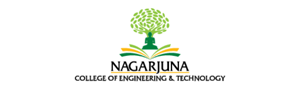 Nagarjuna College of Engineering and Technology