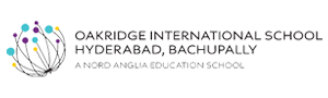 Oakridge International School