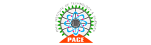 PACE Institute Of Technology & Sciences