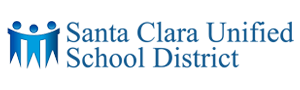 Santa Clara Unified School District