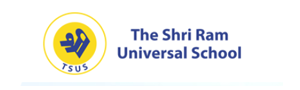 The Shri Ram Universal School