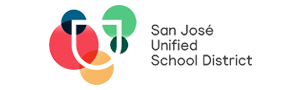 San José Unified School District