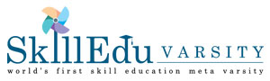 Skill Eduversity