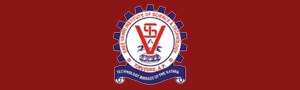 Sree Vahini Institute of Science & Technology