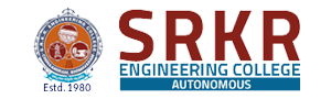 SRKR Engineering College