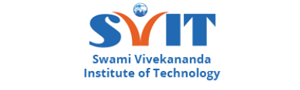 Sai Vidya Institute of Technology