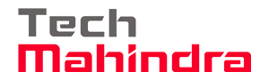 Tech Mahindra