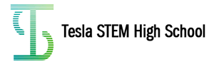 Tesla STEM High School