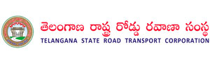 tsrtc