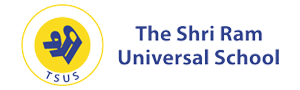 The Shri Ram Universal School