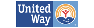 United Way Worldwide