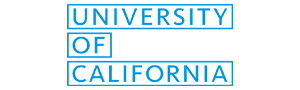 University of California