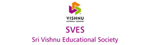 Sri Vishnu Educational Society