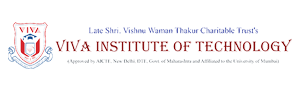 VIVA Institute of Technology