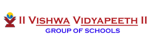 Vishwa Vidyapeeth