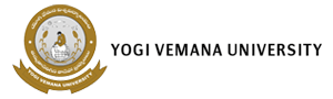 Yogi Vemana University