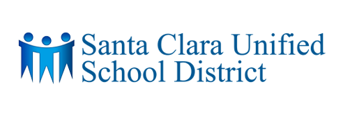 Santa Clara Unified School District