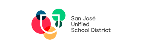 San Jos'e Unified School District