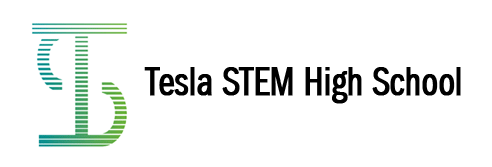 Tesla STEM High School