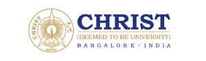 Christ University