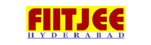 Fiitjee Junior College