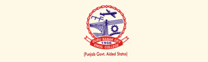 Guru Nanak Dev Engineering College