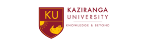 The Assam Kaziranga University