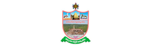 ARAYALASEEMA UNIVERSITY COLLEGE OF ENGINEERING